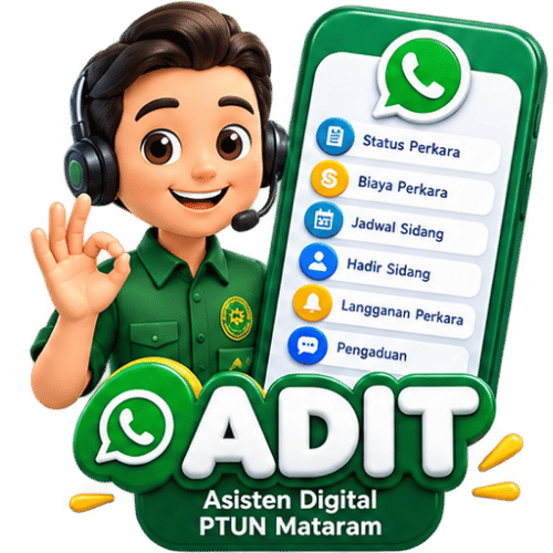 SiADIT