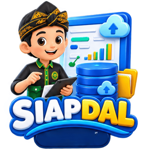 SiAPDAL