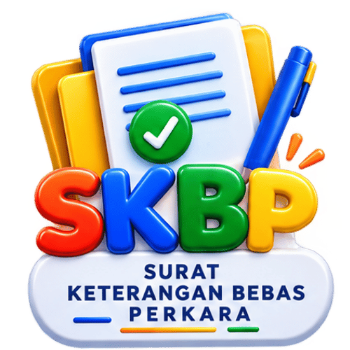 SKBP