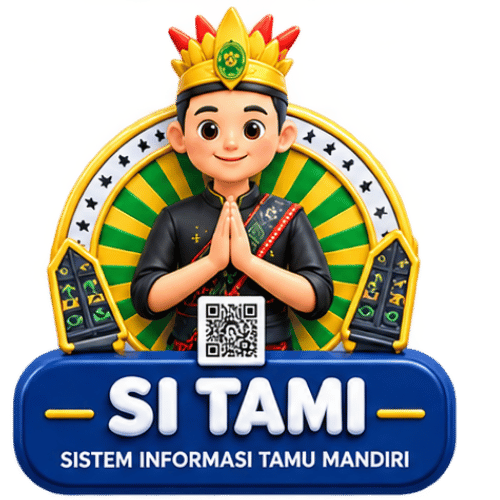 SITAMI