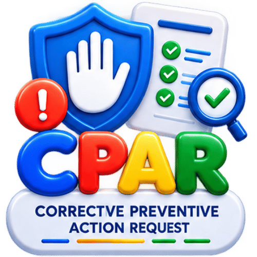 CPAR