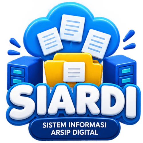 SIARDI
