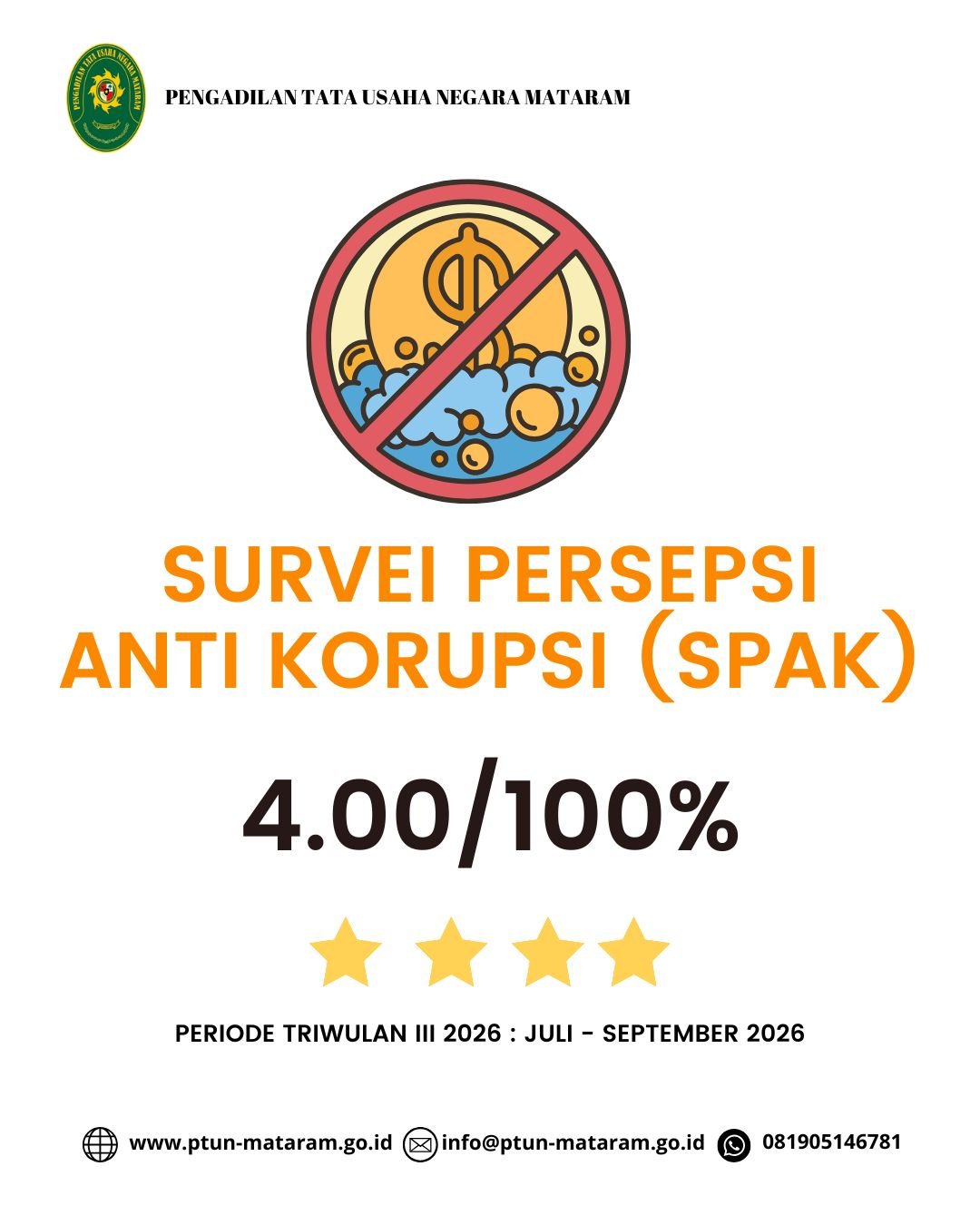 IPAK